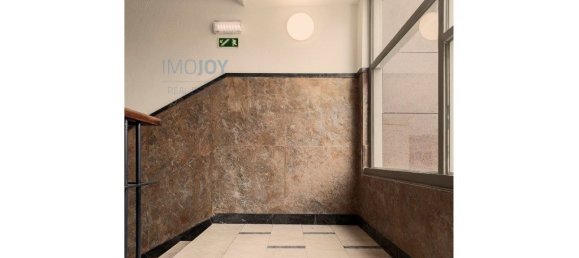 1 bedroom Apartment in Porto, Portugal No. 224434 23