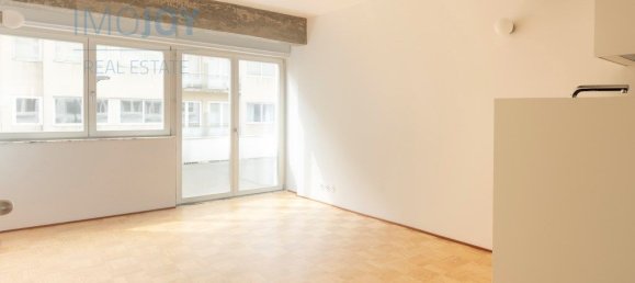 1 bedroom Apartment in Porto, Portugal No. 224434 34