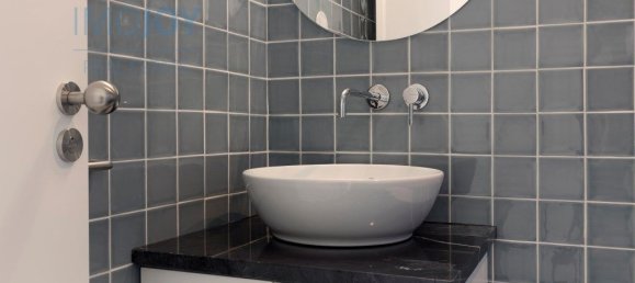 1 bedroom Apartment in Porto, Portugal No. 224434 14