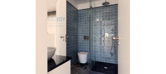 1 bedroom Apartment in Porto, Portugal No. 224434 17