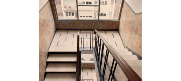 1 bedroom Apartment in Porto, Portugal No. 224434 22