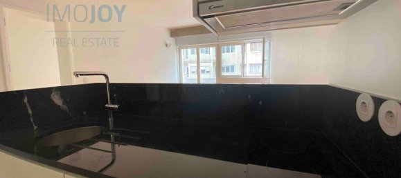 1 bedroom Apartment in Porto, Portugal No. 224434 44