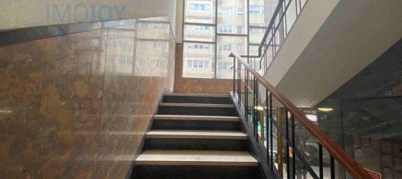 1 bedroom Apartment in Porto, Portugal No. 224434 21