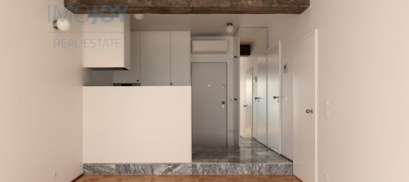 1 bedroom Apartment in Porto, Portugal No. 224434 37