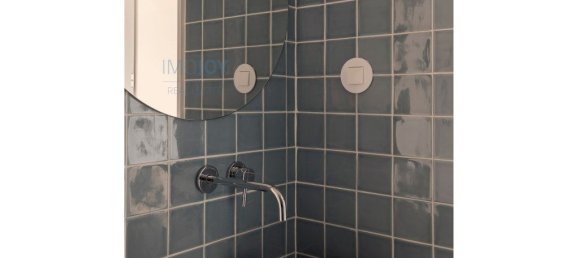 1 bedroom Apartment in Porto, Portugal No. 224434 19