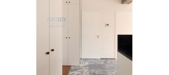 1 bedroom Apartment in Porto, Portugal No. 224434 11