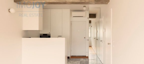1 bedroom Apartment in Porto, Portugal No. 224434 2