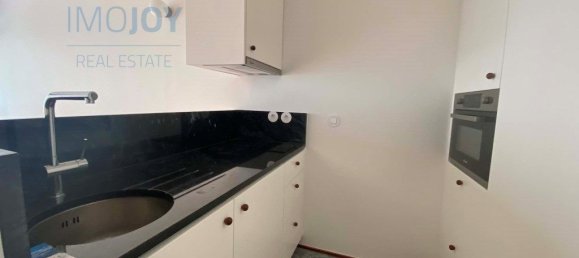 1 bedroom Apartment in Porto, Portugal No. 224434 39