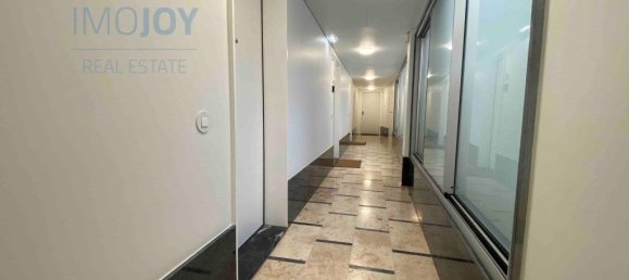 1 bedroom Apartment in Porto, Portugal No. 224434 26