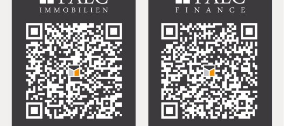 Дом с 2 спальнями в Ильм, Германия № 39548 4