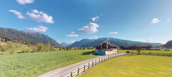 1 chambre Appartement à Flachau, Austria No. 10239 16