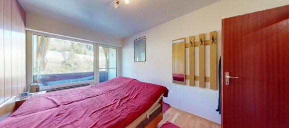 1 chambre Appartement à Flachau, Austria No. 10239 10