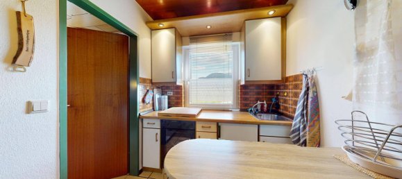 1 chambre Appartement à Flachau, Austria No. 10239 7