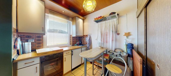 1 chambre Appartement à Flachau, Austria No. 10239 8