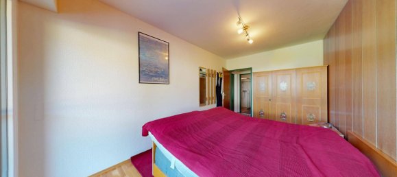 1 chambre Appartement à Flachau, Austria No. 10239 11