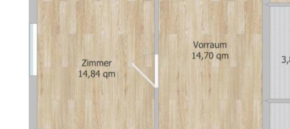 1 bedroom Apartment in Thiersee, Austria No. 139718 4