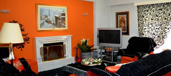 7 bedrooms Commercial property in Marathon, Greece No. 5911 6