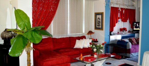 Propriedade comercial T7 em Marathon, Greece N.º 5911 8