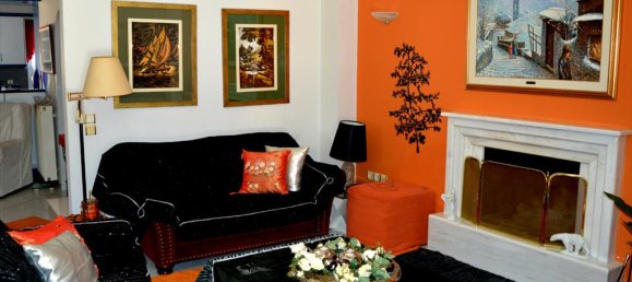 7 bedrooms Commercial property in Marathon, Greece No. 5911 7