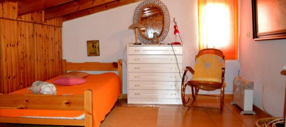 7 bedrooms Commercial property in Marathon, Greece No. 5911 15