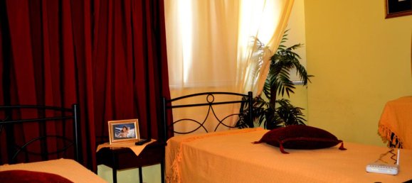 7 bedrooms Commercial property in Marathon, Greece No. 5911 11