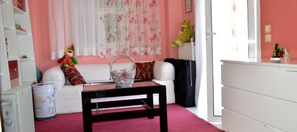 Propriedade comercial T7 em Marathon, Greece N.º 5911 10