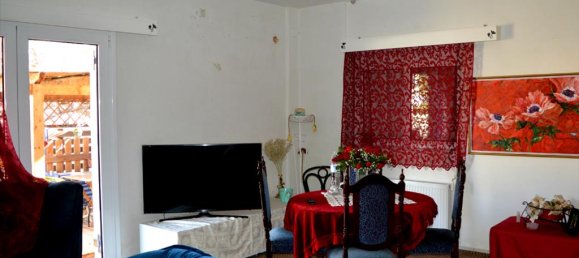 7 bedrooms Commercial property in Marathon, Greece No. 5911 17