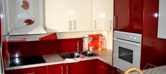 7 bedrooms Commercial property in Marathon, Greece No. 5911 21