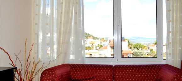 Propriedade comercial T7 em Marathon, Greece N.º 5911 14