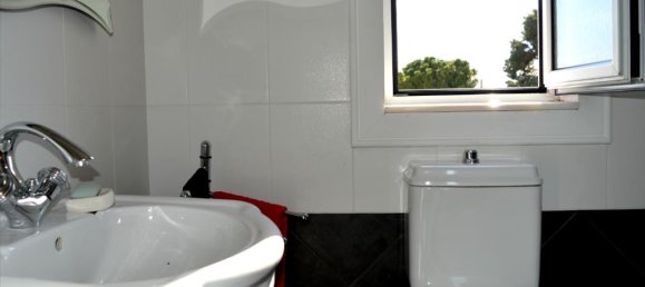 Propriedade comercial T7 em Marathon, Greece N.º 5911 12
