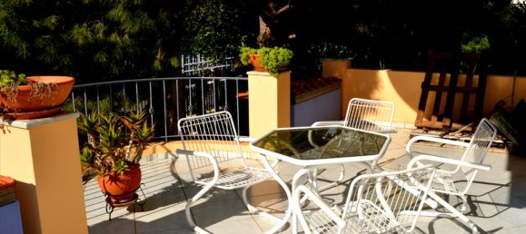 7 bedrooms Commercial property in Marathon, Greece No. 5911 4