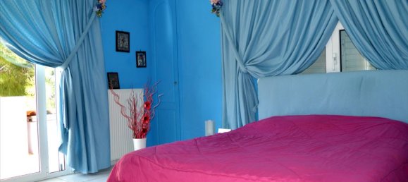 7 bedrooms Commercial property in Marathon, Greece No. 5911 9