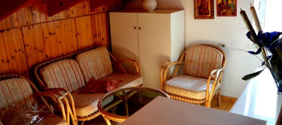 7 bedrooms Commercial property in Marathon, Greece No. 5911 13