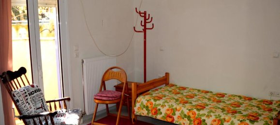 7 bedrooms Commercial property in Marathon, Greece No. 5911 19