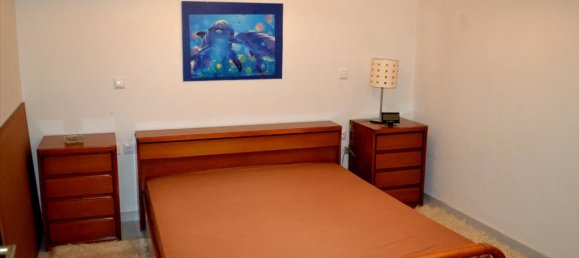 7 bedrooms Commercial property in Marathon, Greece No. 5911 20