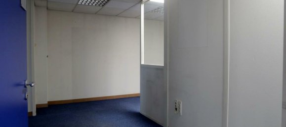 Büro in Le Mans, France 754m², Nr. 360538 6