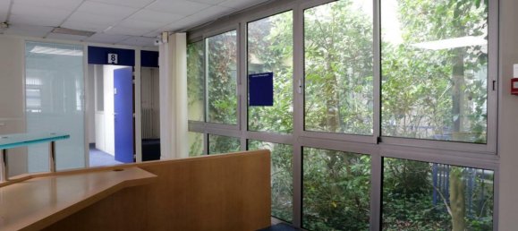 Büro in Le Mans, France 754m², Nr. 360538 8