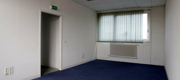 Büro in Le Mans, France 754m², Nr. 360538 11