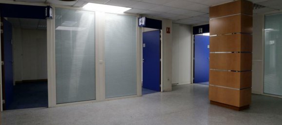 Büro in Le Mans, France 754m², Nr. 360538 9