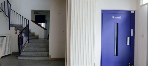 Büro in Le Mans, France 754m², Nr. 360538 10