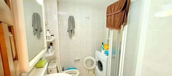 1 bedroom Apartment in Calpe, Spain No. 133317 11