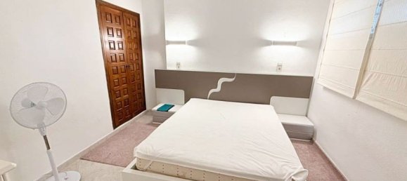 1 bedroom Apartment in Calpe, Spain No. 133317 10