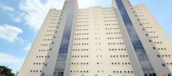 1 bedroom Apartment in Calpe, Spain No. 133317 13