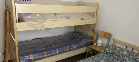 2-salle Appartement à Valbondione, Italy No. 87341 2