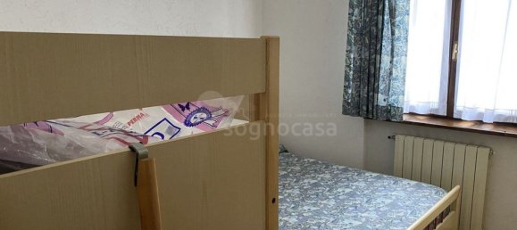 2-salle Appartement à Valbondione, Italy No. 87341 12