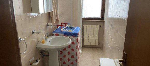 2-salle Appartement à Valbondione, Italy No. 87341 4
