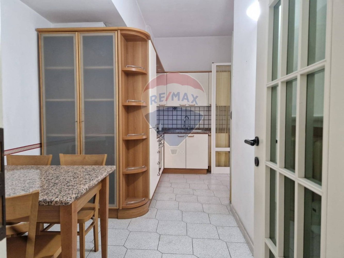 3 bedrooms Apartment in Chieti, Italy No. 379834