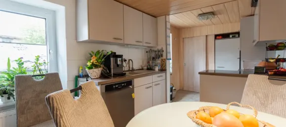 Дом с 4 спальнями в Бёрде, Германия № 226854 5