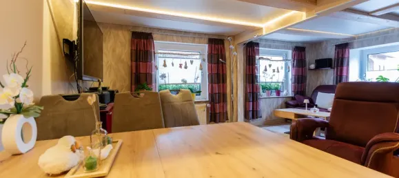 Дом с 4 спальнями в Бёрде, Германия № 226854 4