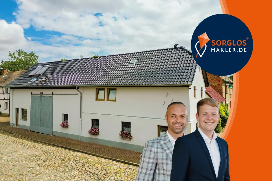 Дом с 4 спальнями в Бёрде, Германия № 226854